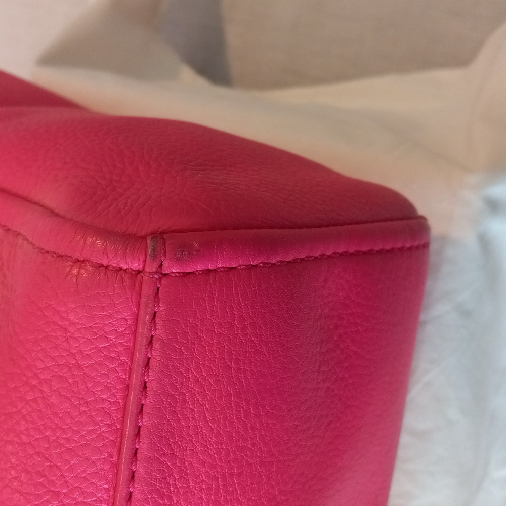 Handbag - Picture 6 of 16
